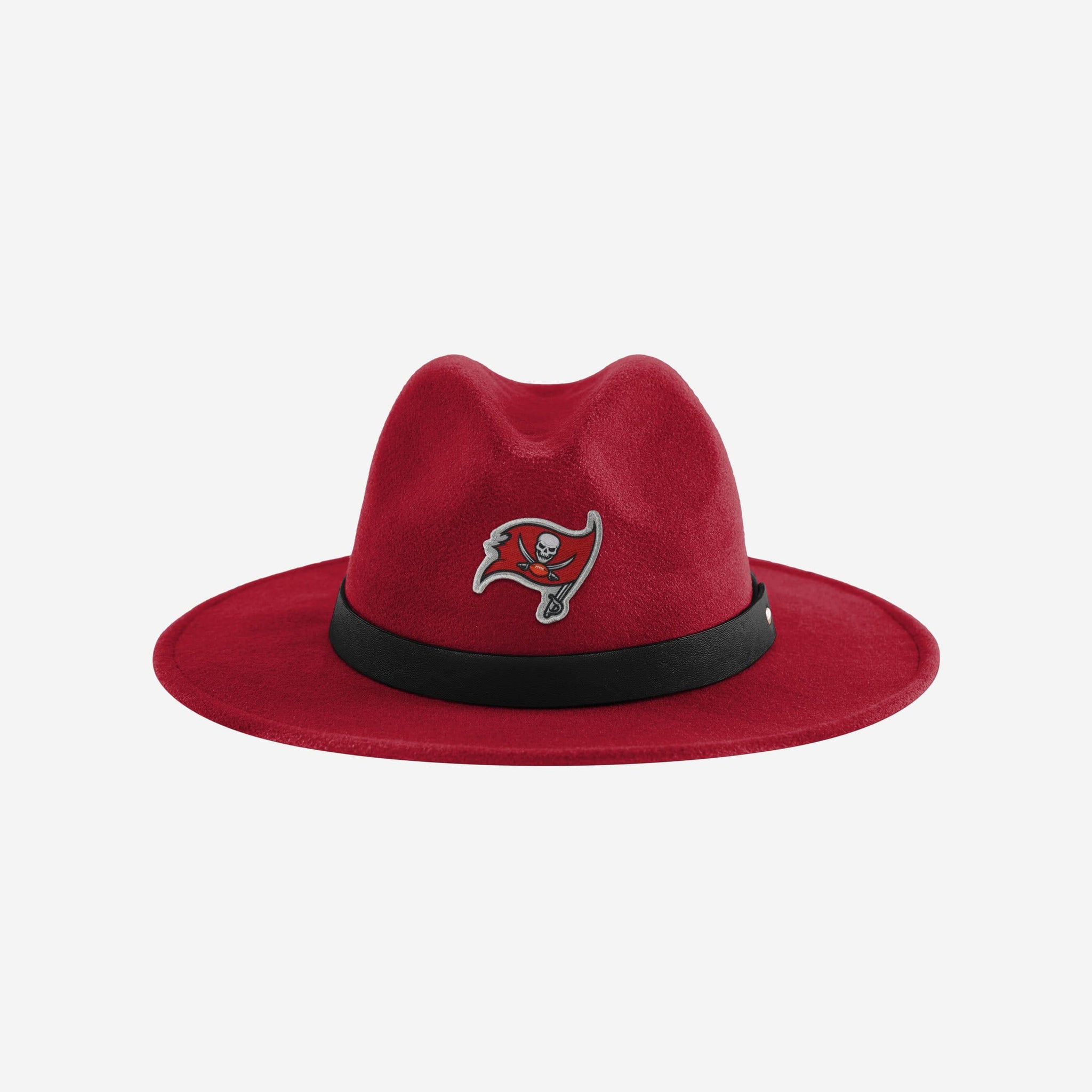 Tampa Bay Buccaneers Hats in Tampa Bay Buccaneers Team Shop 