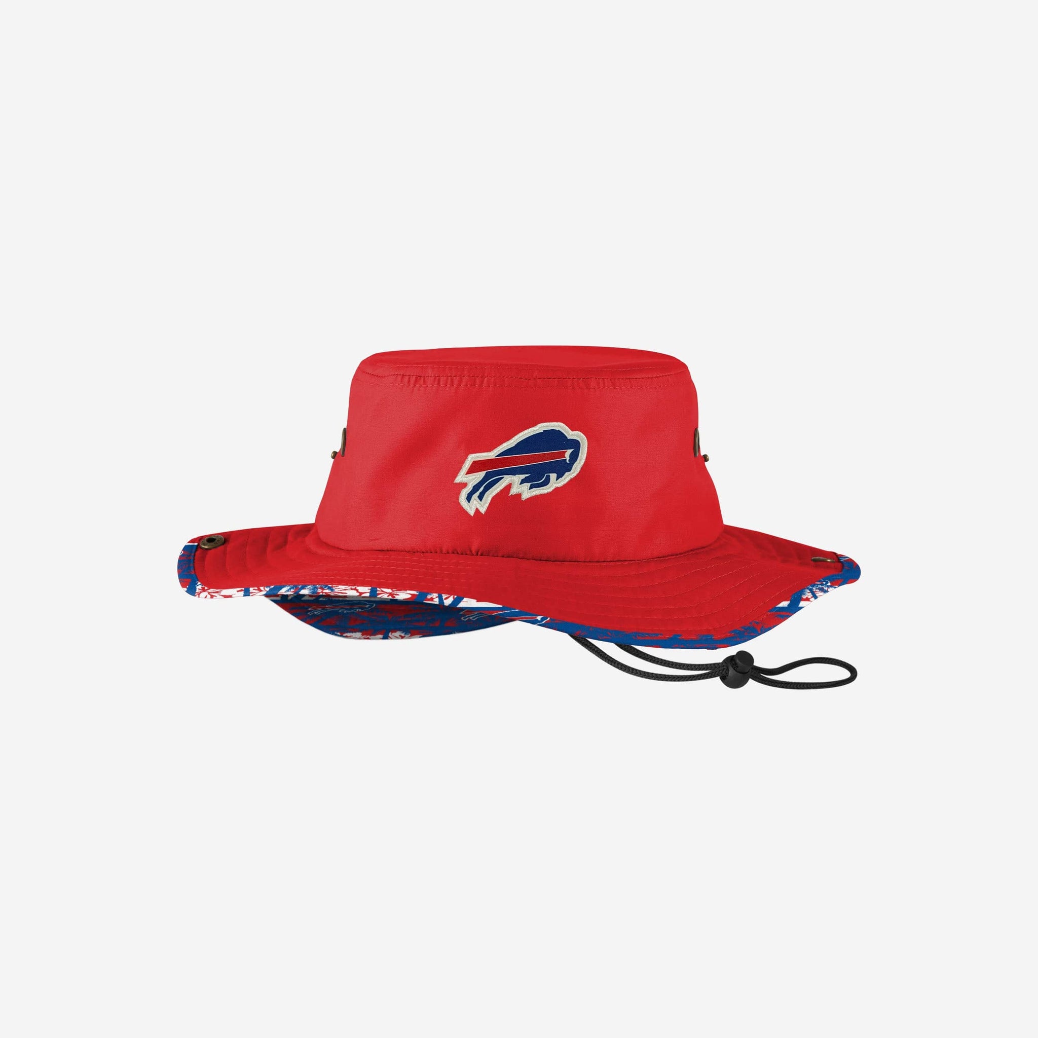 Buffalo Bills Desert Camo Boonie Hat FOCO