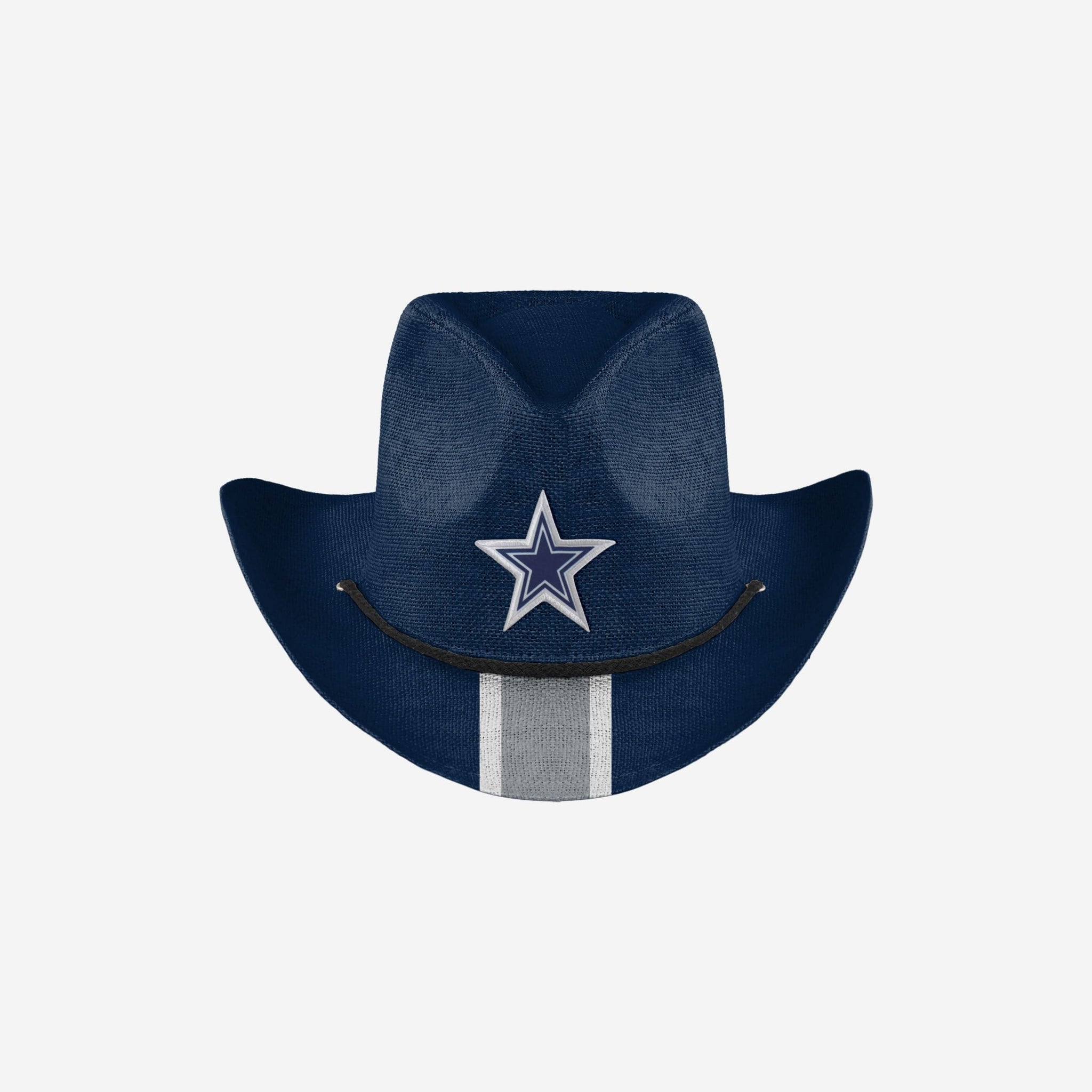 Dallas Cowboys Dress -  Canada
