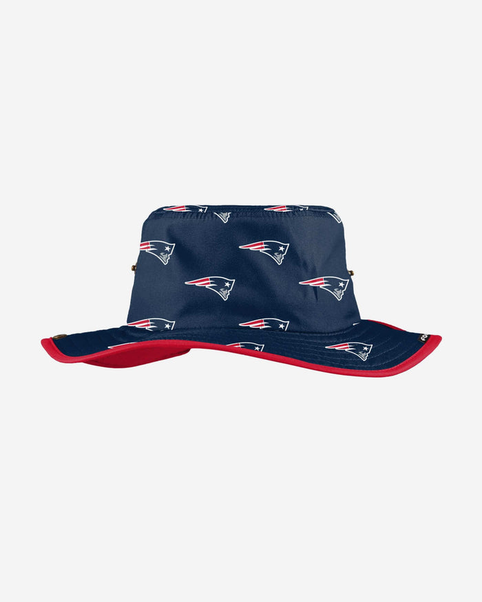 Patriots best sale boonie hat