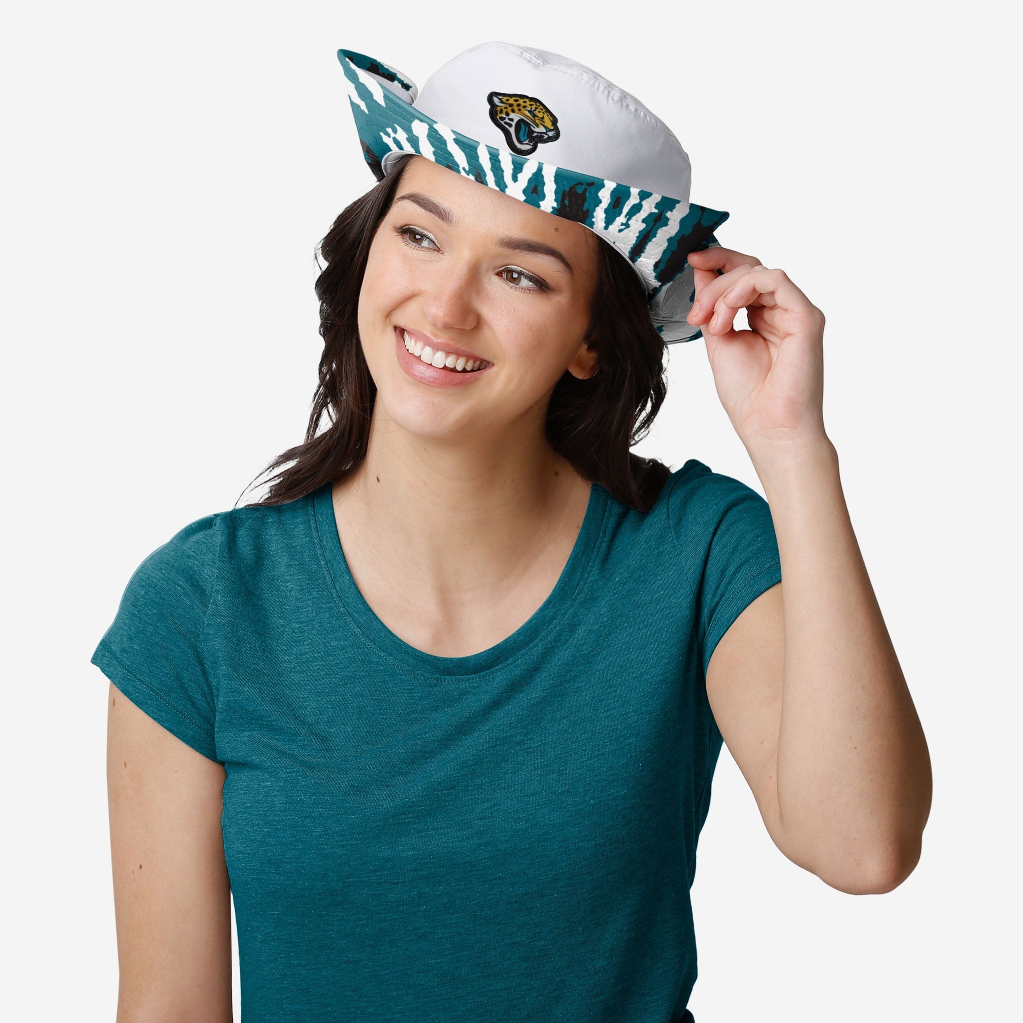 Jacksonville Jaguars Apparel, Collectibles, and Fan Gear. FOCO