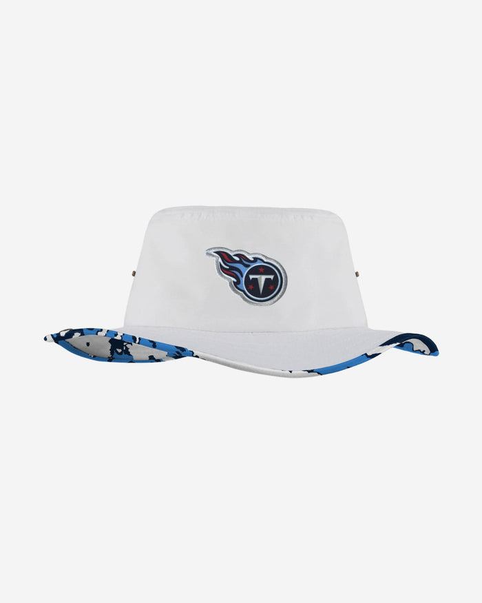 Tennessee Titans shop Women hats