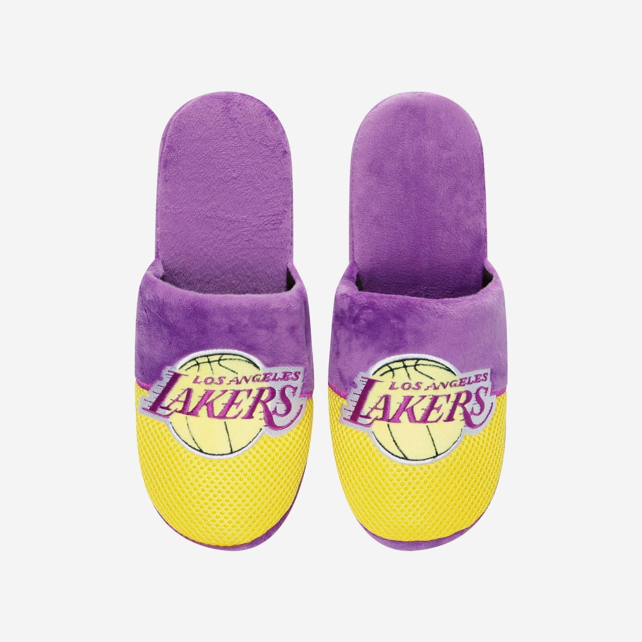 Grab the Latest Lakers Gear Now! – The Lead