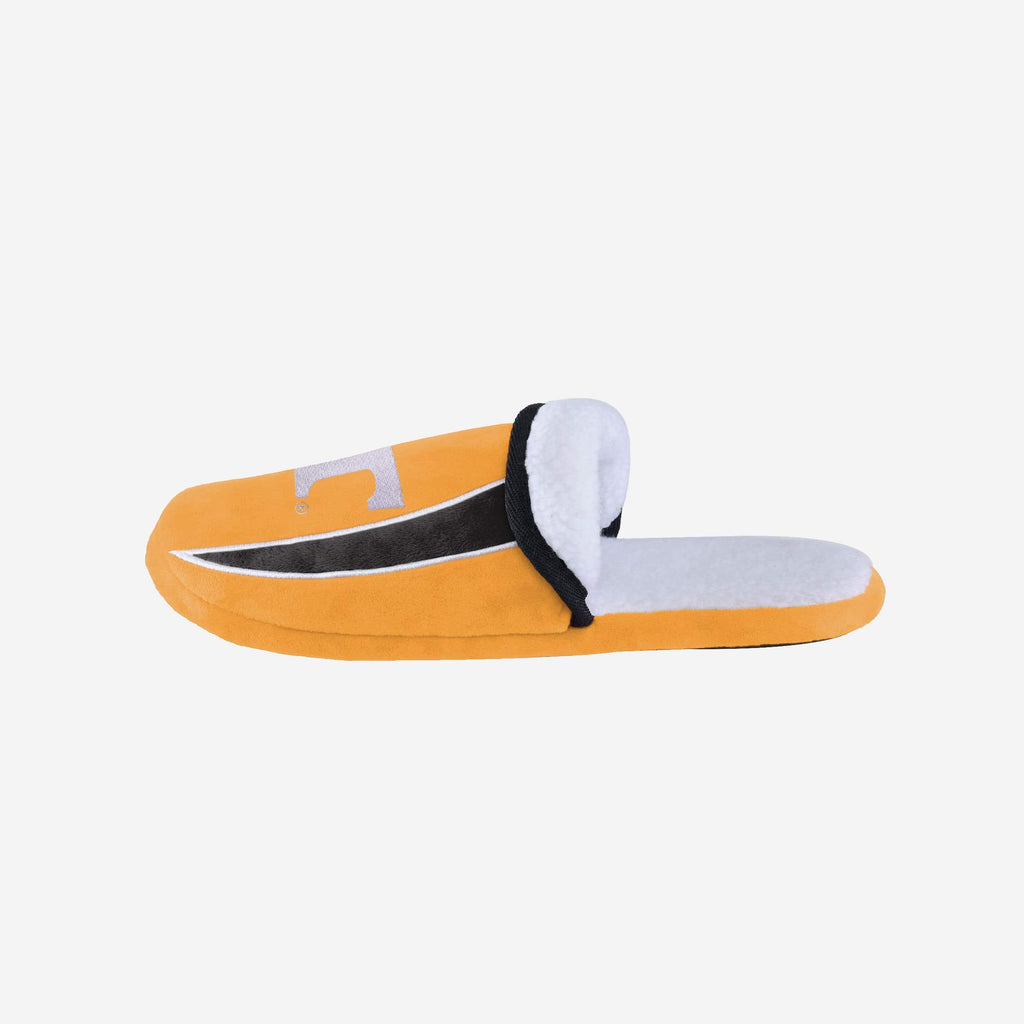 Tennessee Volunteers Sherpa Slide Slipper FOCO - FOCO.com