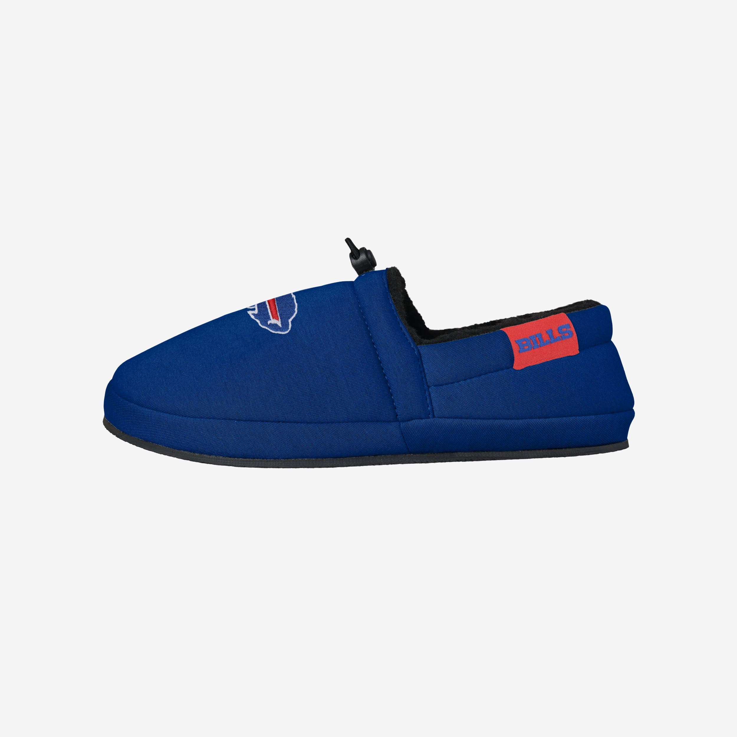 Buffalo brand sale slippers