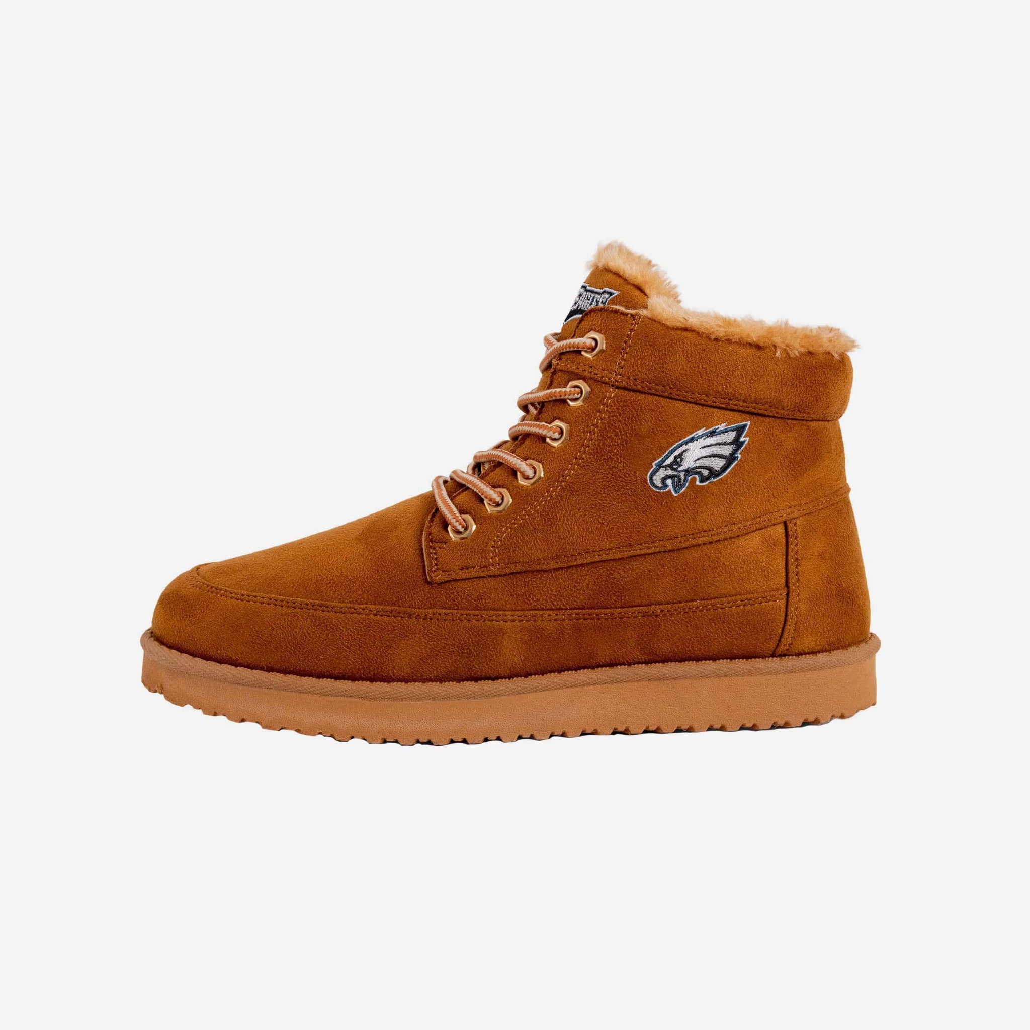 Philadelphia Eagles NFL Mens Tailgate Boot