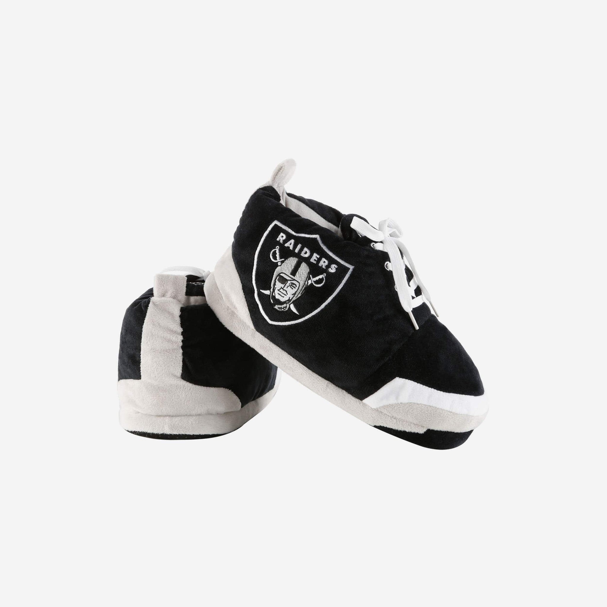 Official Kids Las Vegas Raiders Gear, Youth Raiders Apparel