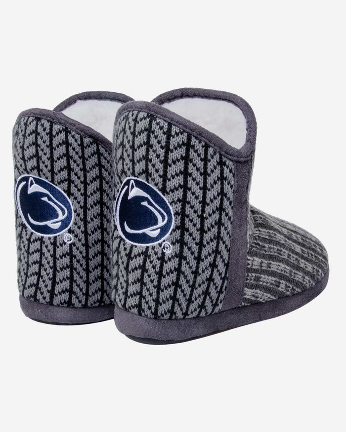 Penn State Nittany Lions Womens Arianna Boot FOCO - FOCO.com