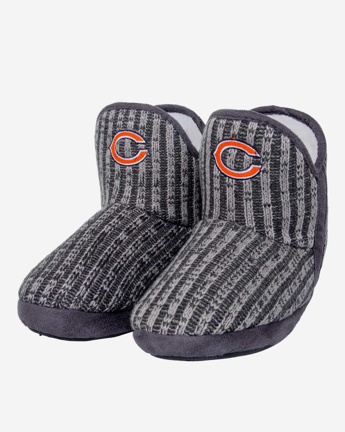 Chicago Bears Womens Arianna Boot FOCO S - FOCO.com