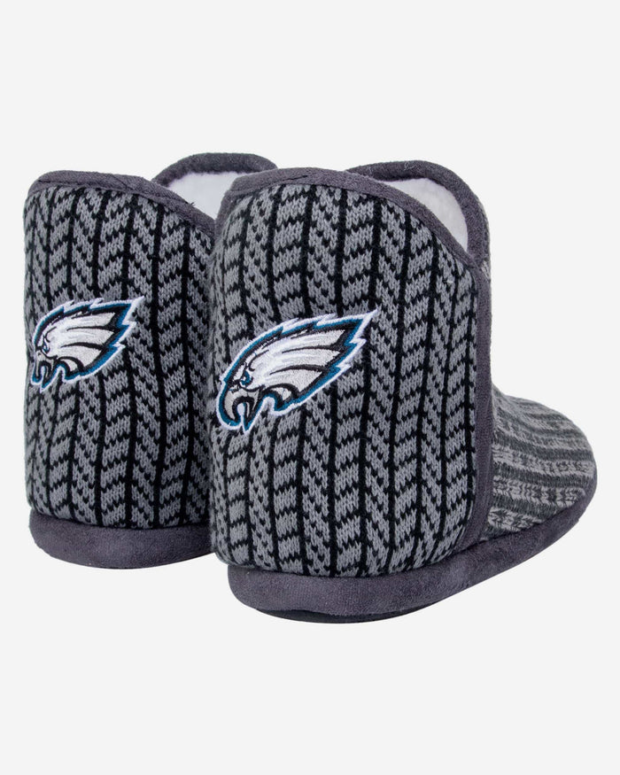 Philadelphia Eagles Womens Arianna Boot FOCO - FOCO.com