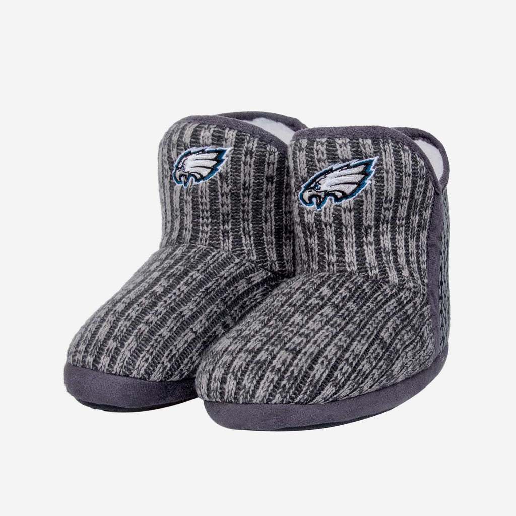 Philadelphia Eagles Womens Arianna Boot FOCO S - FOCO.com