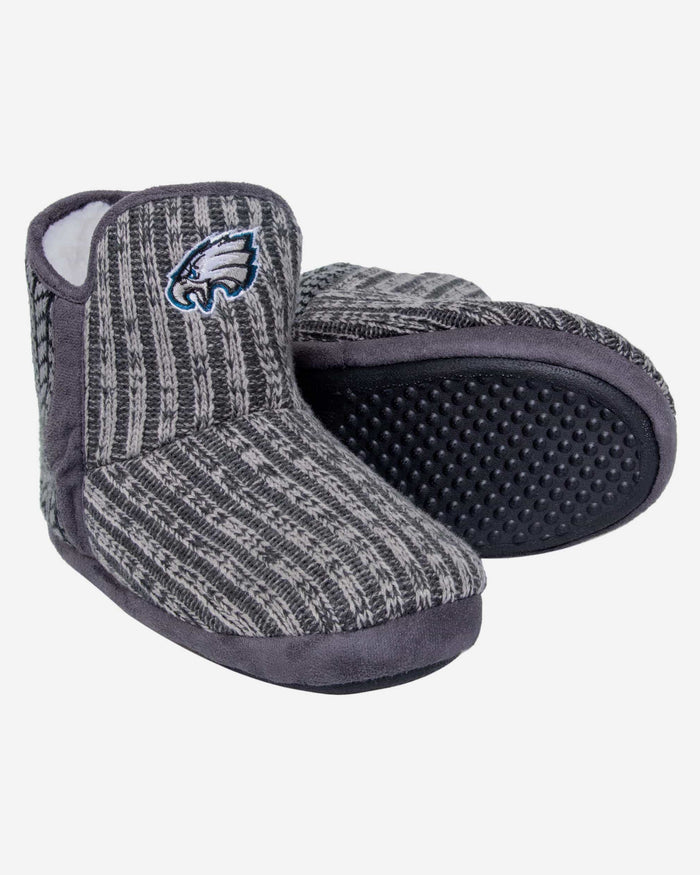 Philadelphia Eagles Womens Arianna Boot FOCO - FOCO.com