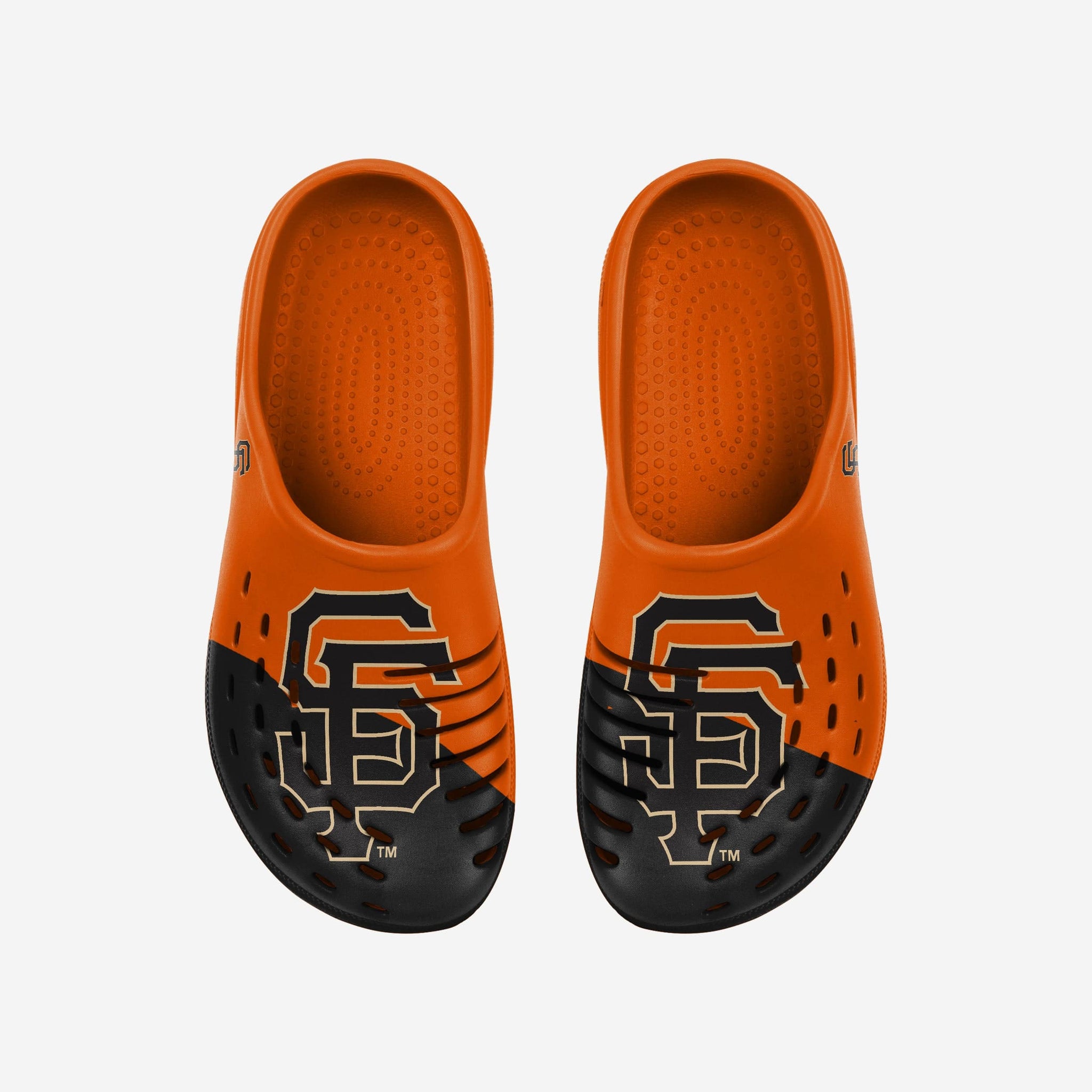 San Francisco Giants Apparel, Collectibles, and Fan Gear. FOCO