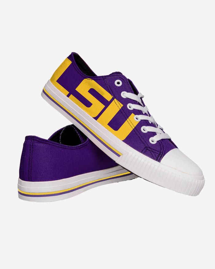 Lsu mens shoes on sale