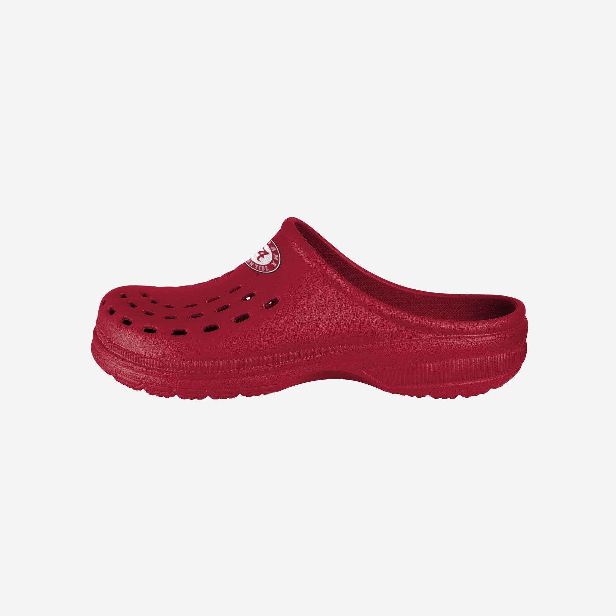 Personalized Sf 49ers American Flag Clog Shoes Crocs For Mens And Womens -  T-shirts Low Price