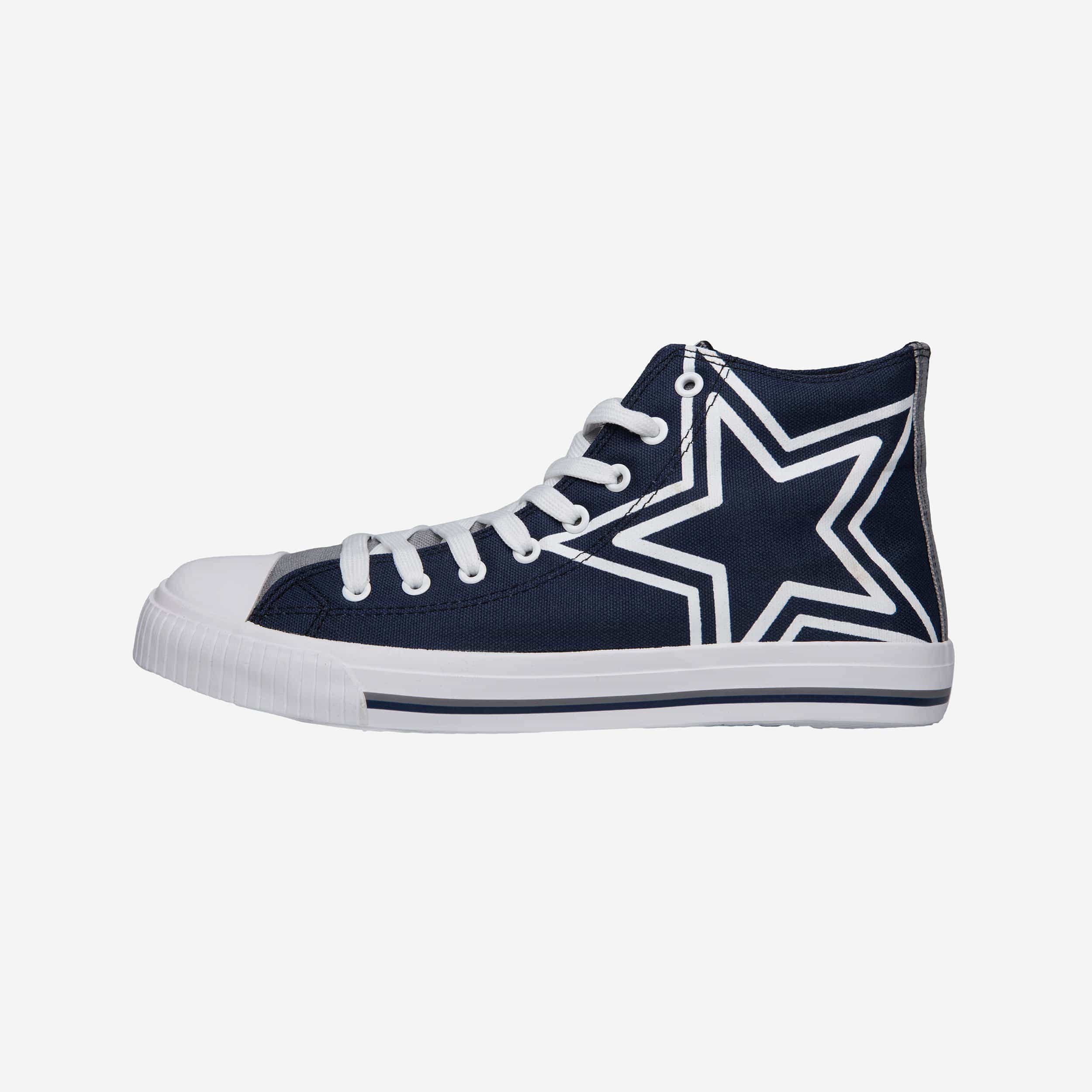 cowboys converse more dallas cowboys heels cowboy national cowboy  in  2023