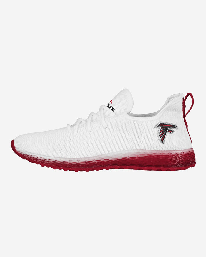 Atlanta best sale falcons sneakers