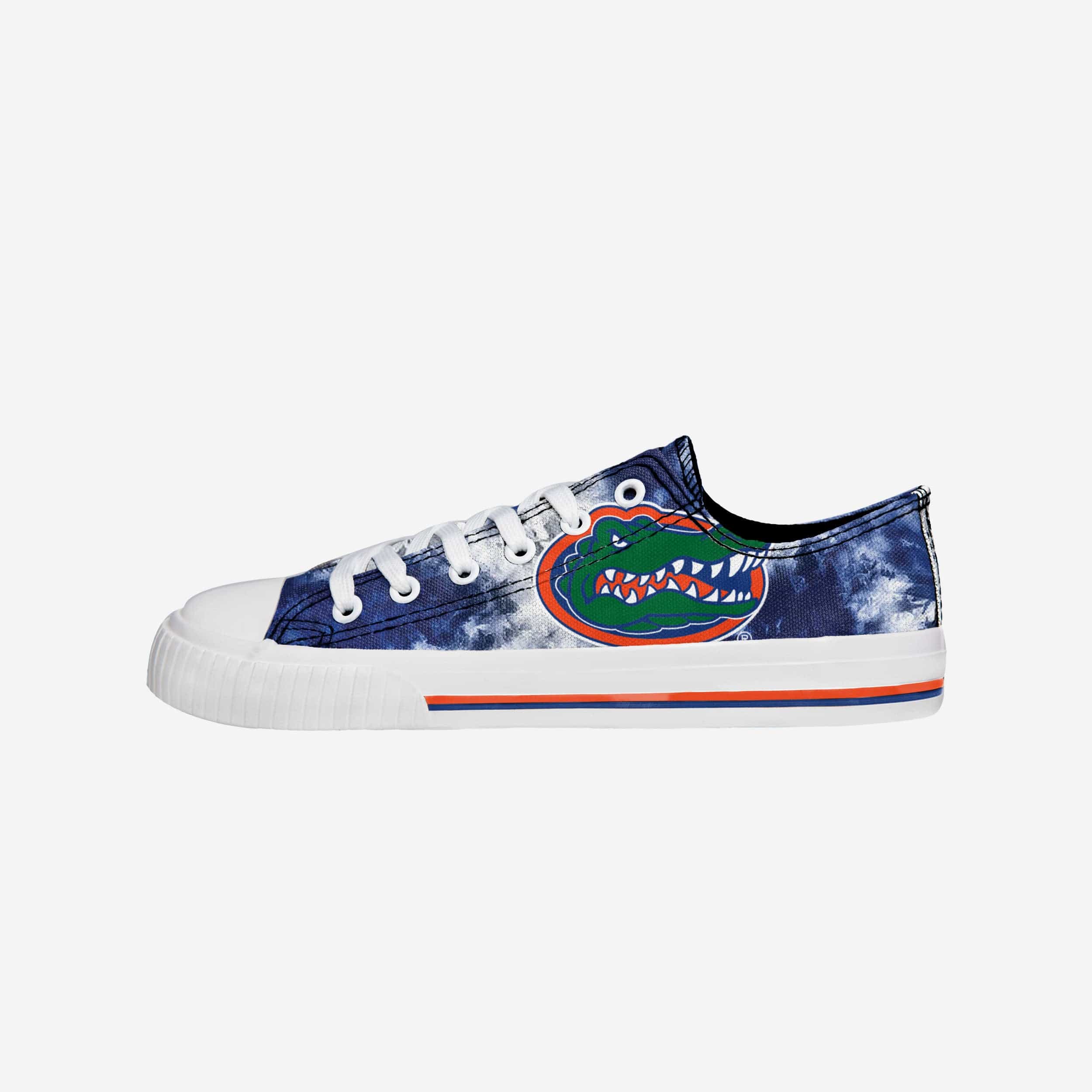 Florida good Gator Shoes