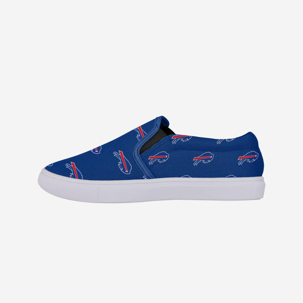 Buffalo Bills Footwear