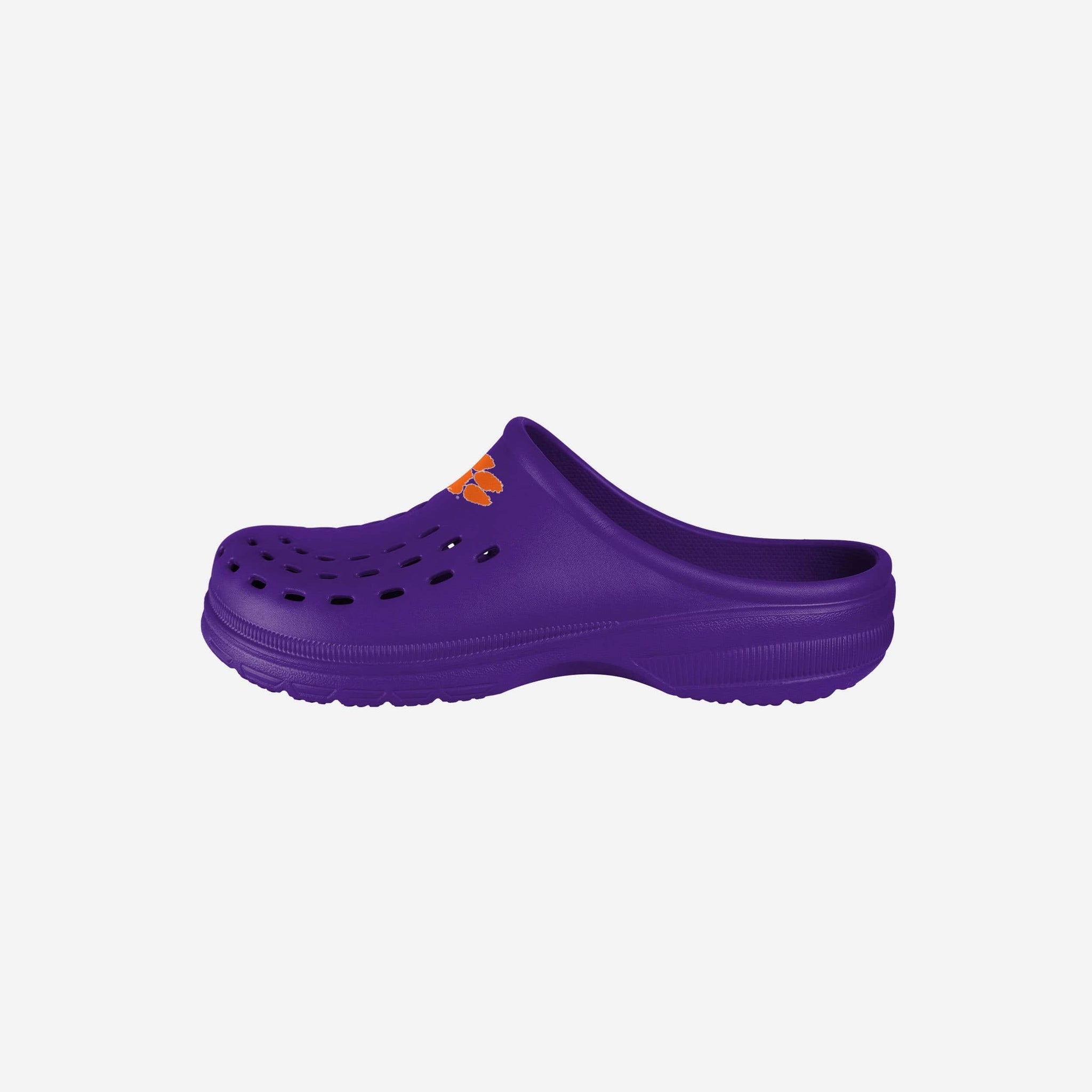 St. Louis Cardinals Purple MLB Crocs Clog Shoes - T-shirts Low Price