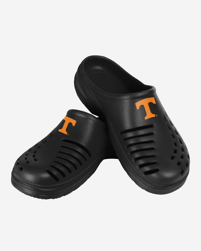 Tennessee Volunteers Womens Solid Clog FOCO - FOCO.com