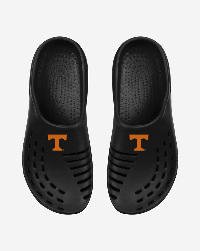 Tennessee Volunteers Womens Solid Clog FOCO - FOCO.com