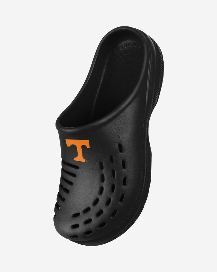 Tennessee Volunteers Womens Solid Clog FOCO - FOCO.com