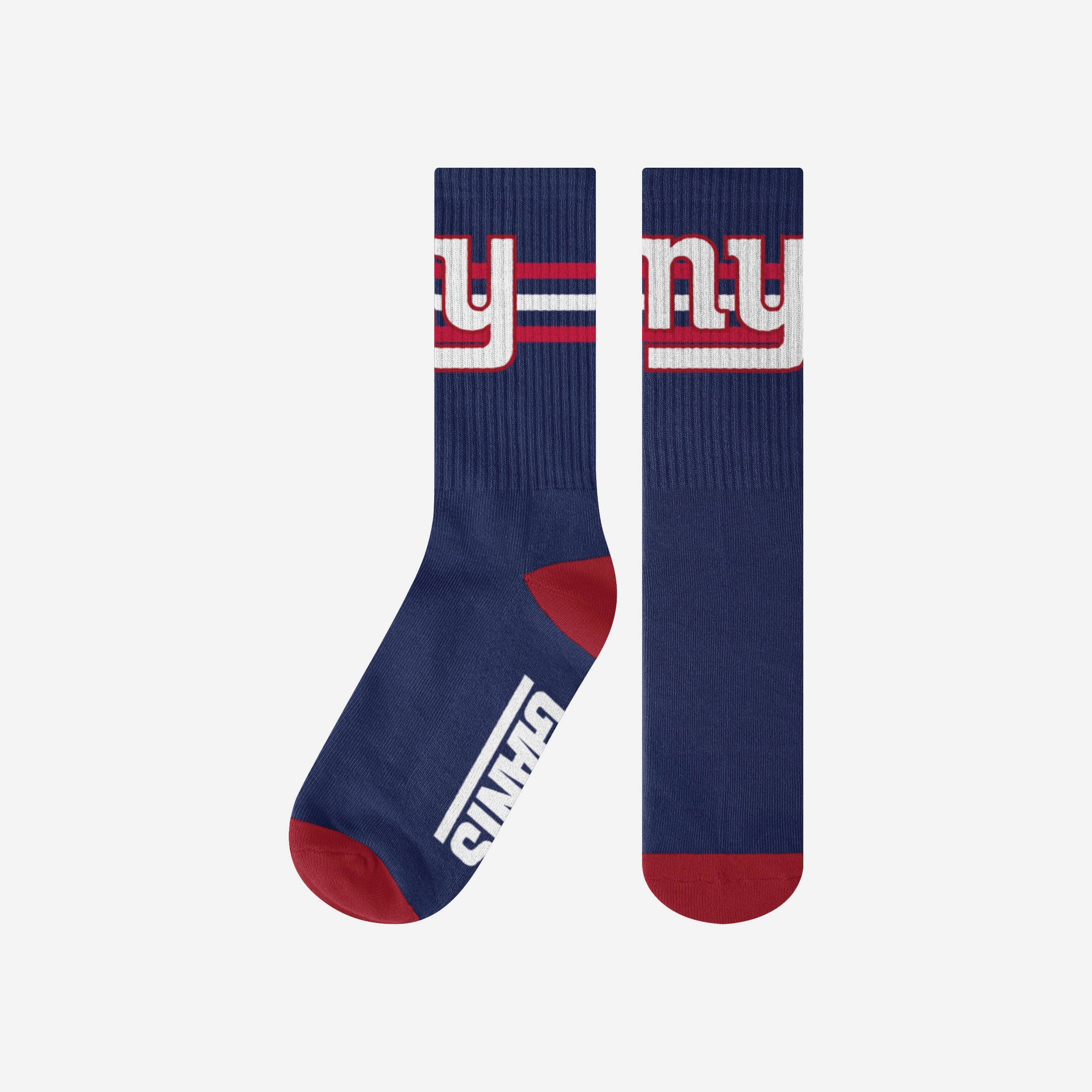 Stance NY Giants Camo Socks