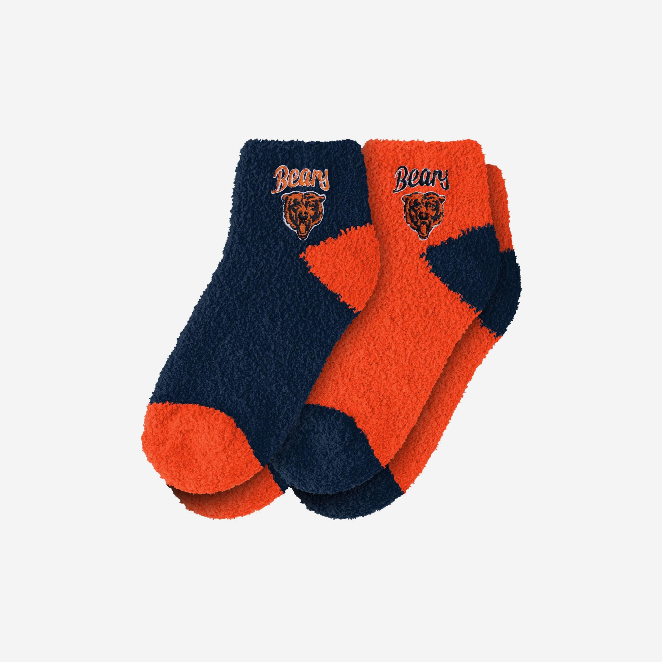 Official Baltimore Orioles Socks, Orioles Tube Socks, Ankle Socks