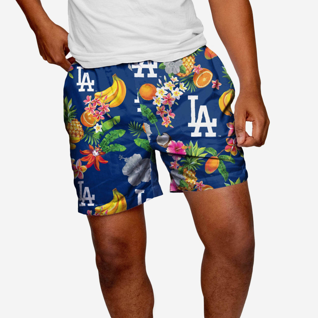 Los Angeles Dodgers Fruit Life 5.5