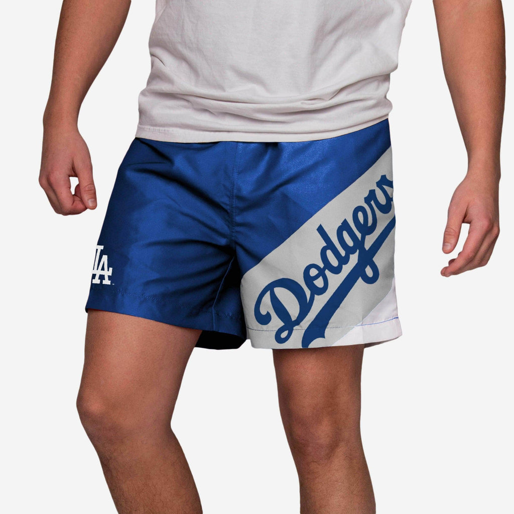 Los Angeles Dodgers Big Logo 5.5