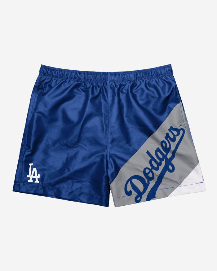 Los Angeles Dodgers Big Logo 5.5