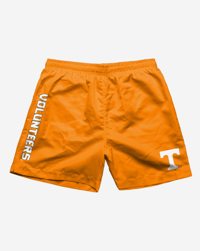 Tennessee Volunteers Solid Wordmark 5.5