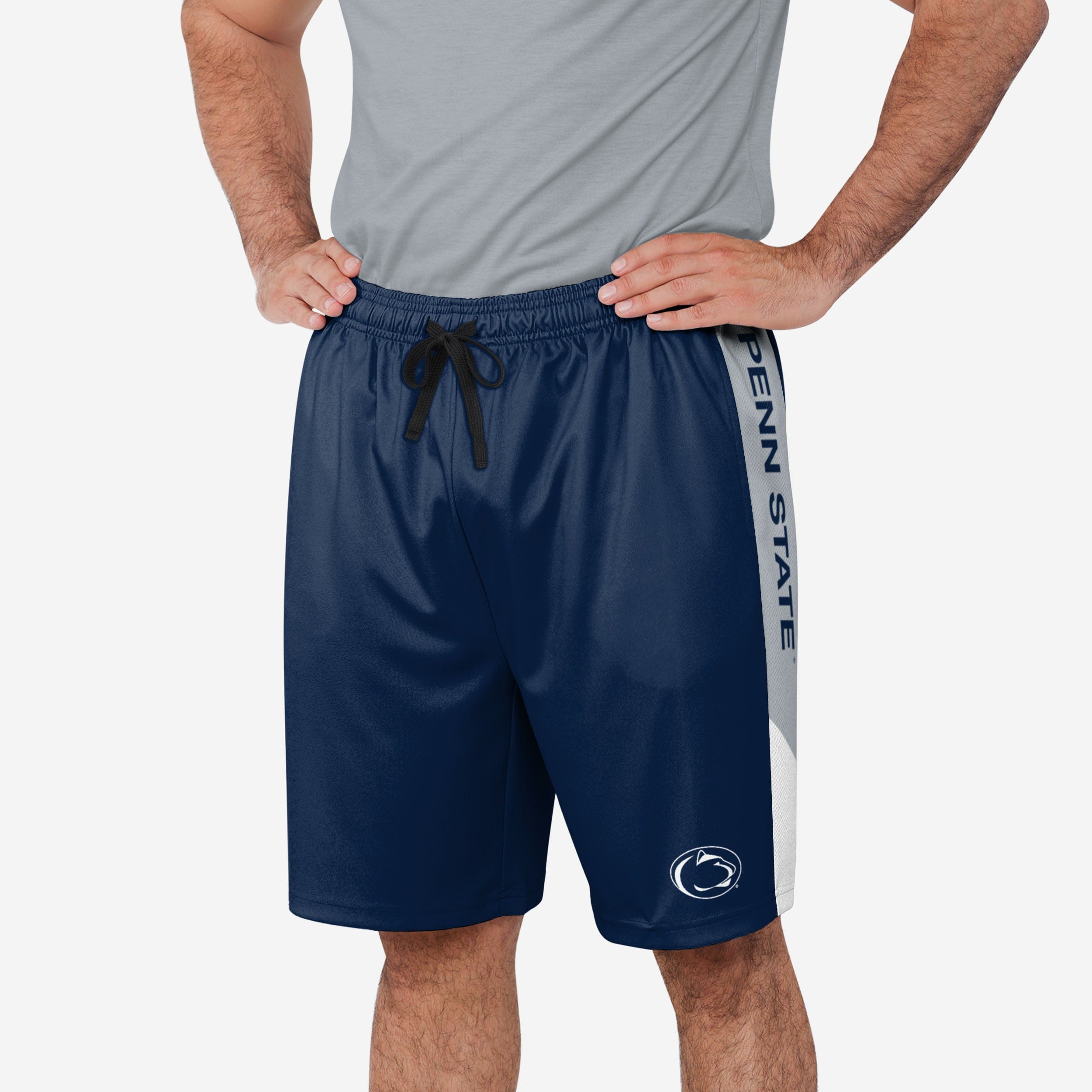 Penn state hot sale basketball shorts