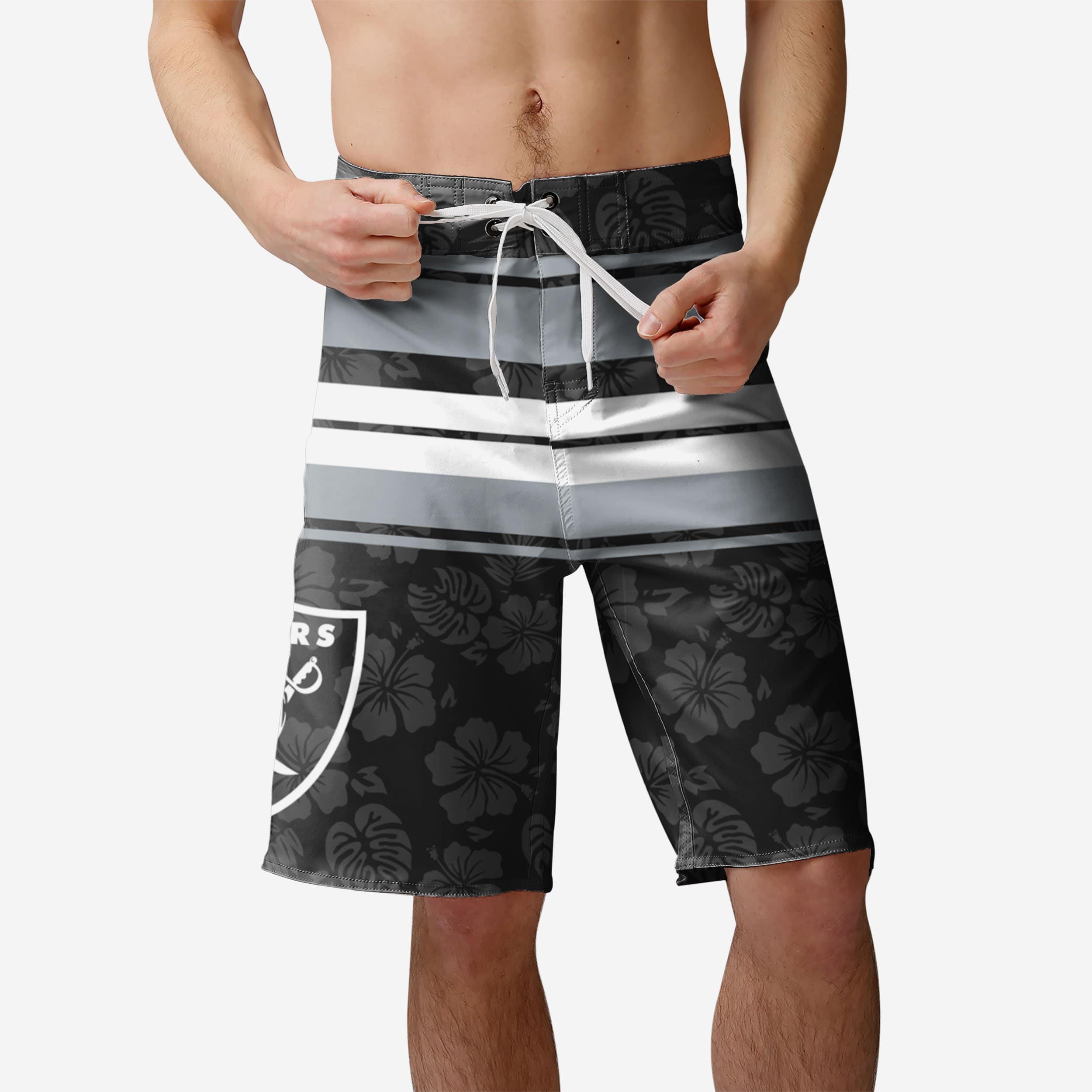 New York Jets NFL 22 Boardshorts