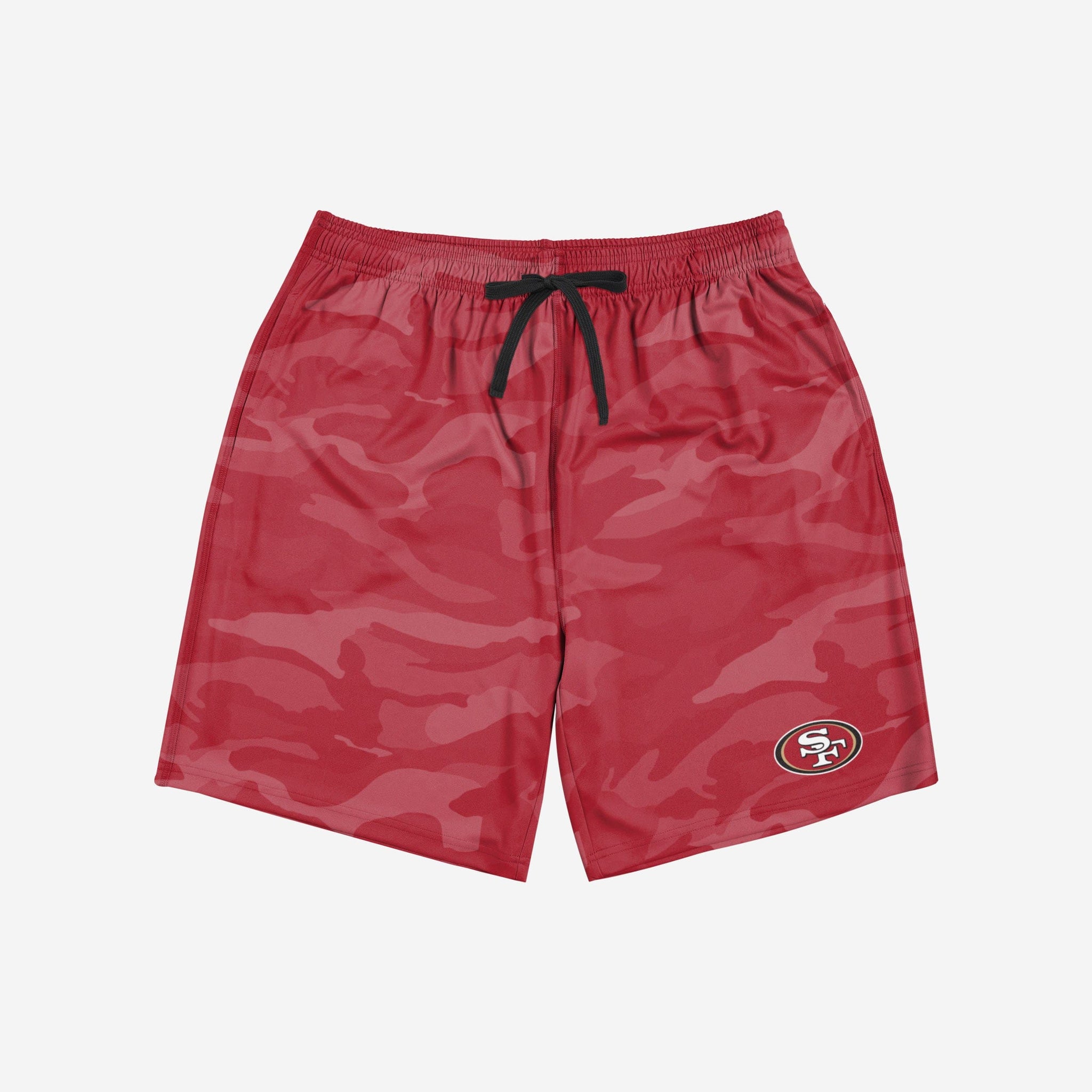 North Bay Apparel Minnesota Vikings Camo Shorts, Best Price and Reviews