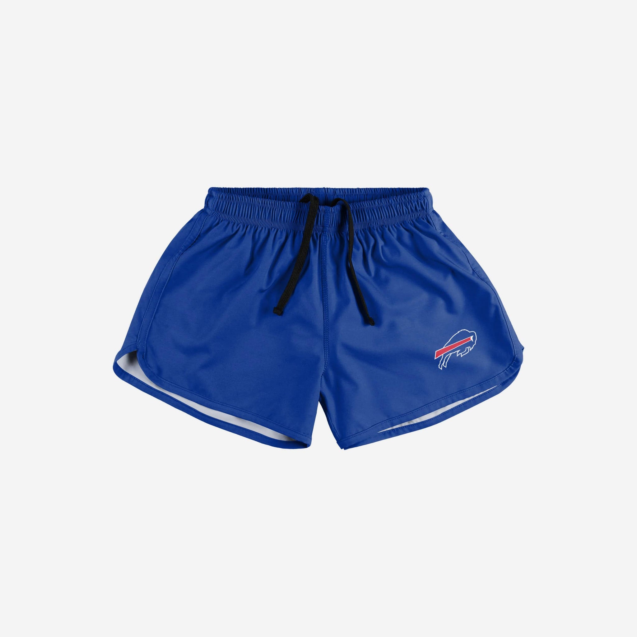 Buffalo Bills Running Shorts