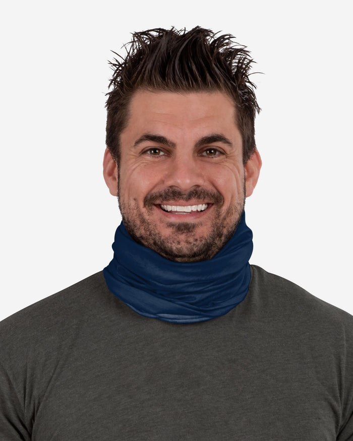 Anchor Gaiter Scarf FOCO - FOCO.com