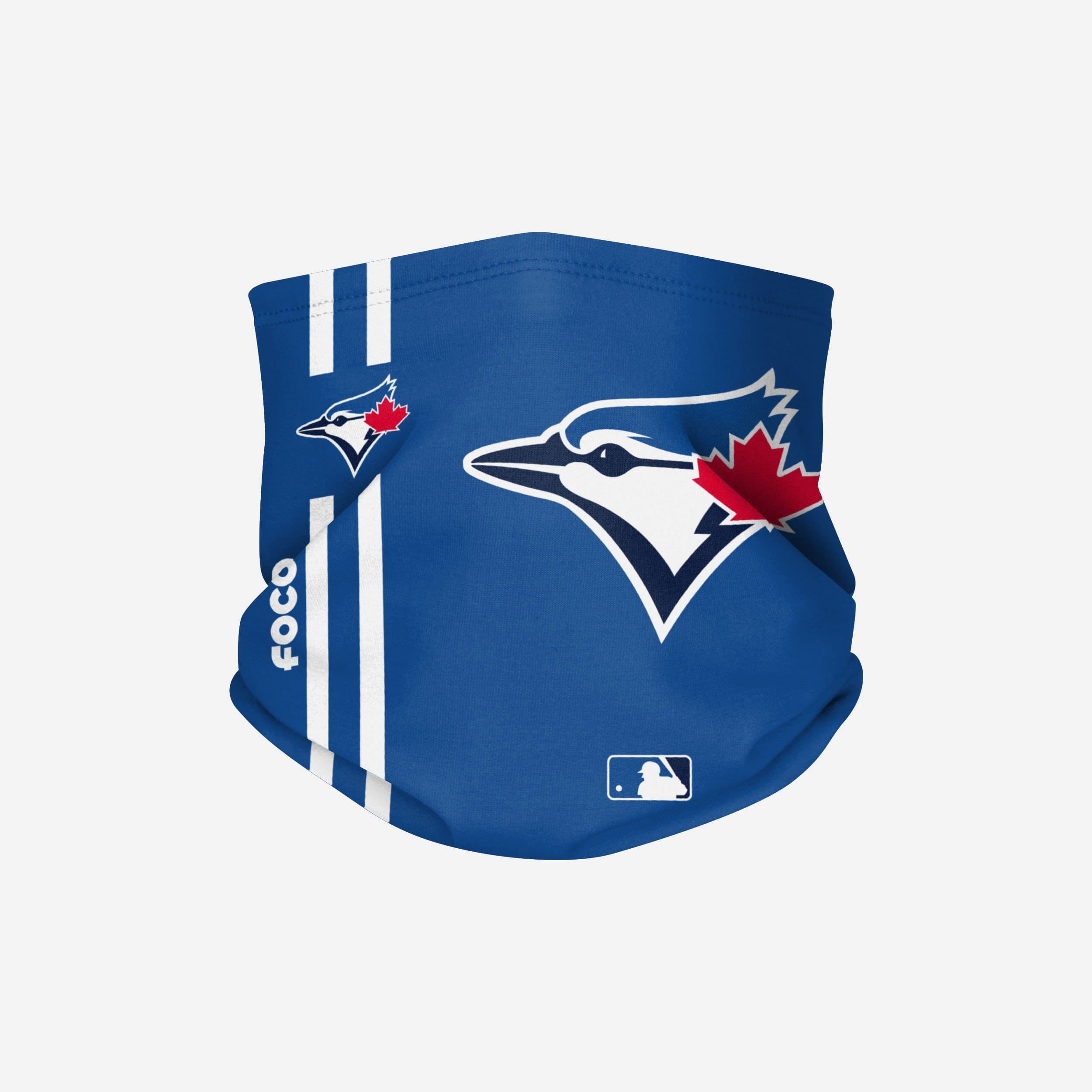 Blue jays sales gaiter canada