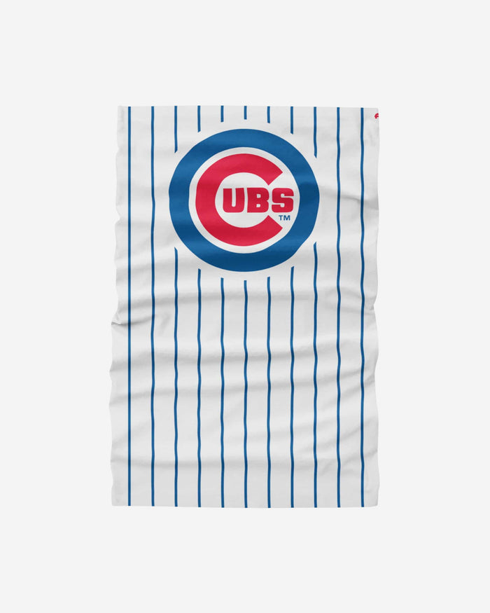 Kris Bryant Chicago Cubs Gaiter Scarf FOCO - FOCO.com