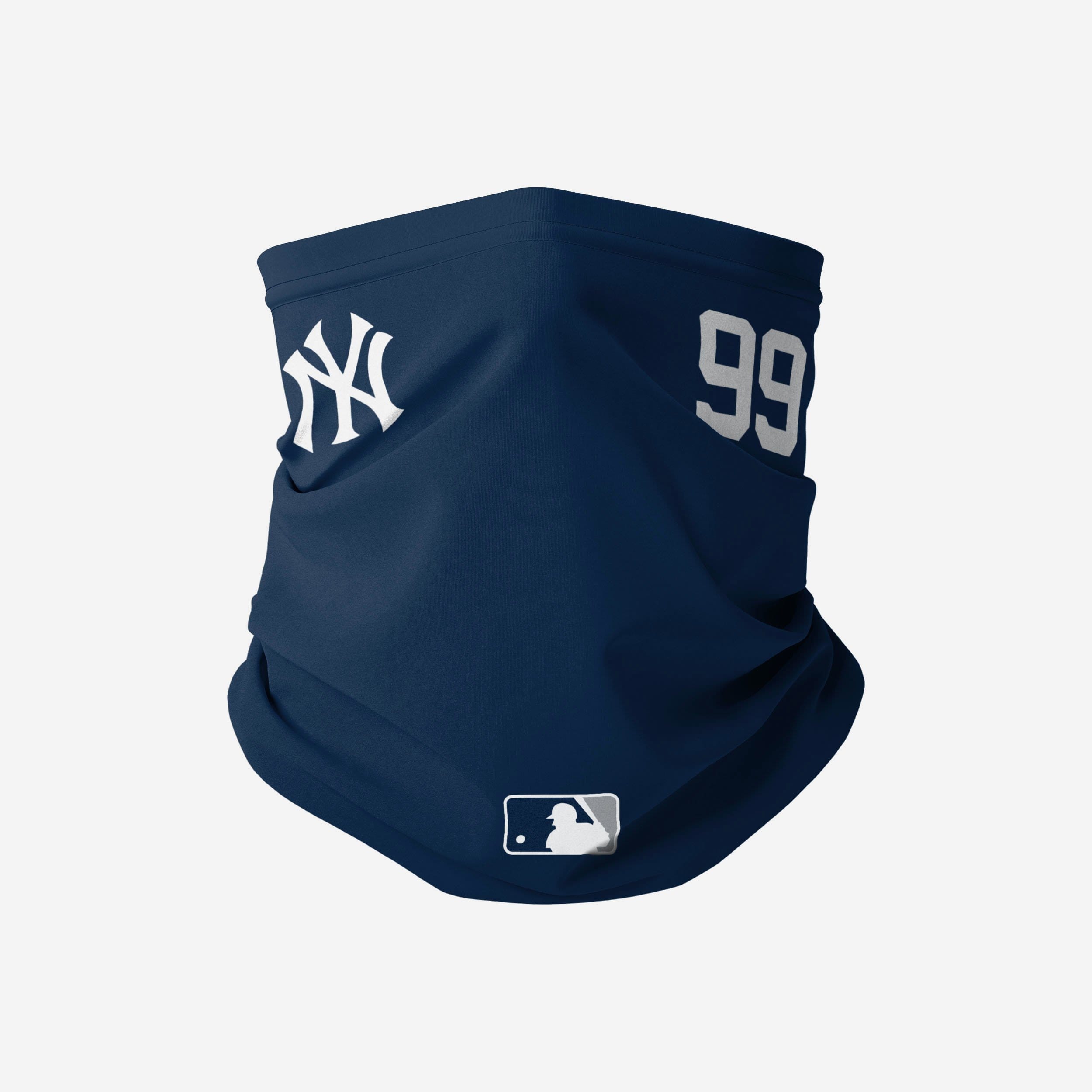 NEW YORK YANKEES, Connecticut Fashion and Lifestyle Blog