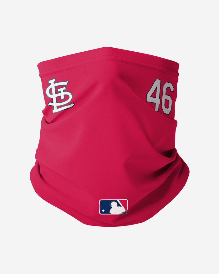 FOCO St Louis Cardinals Apparel & Clothing Items. Officially Licensed St  Louis Cardinals Apparel & Clothing.