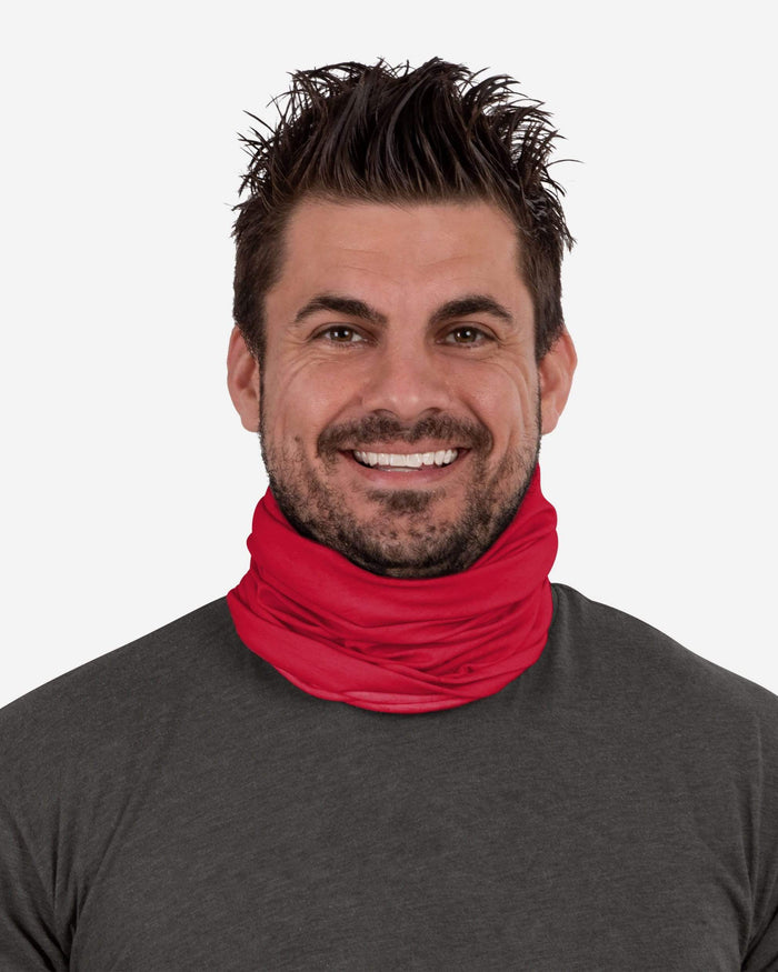 louisville scarf