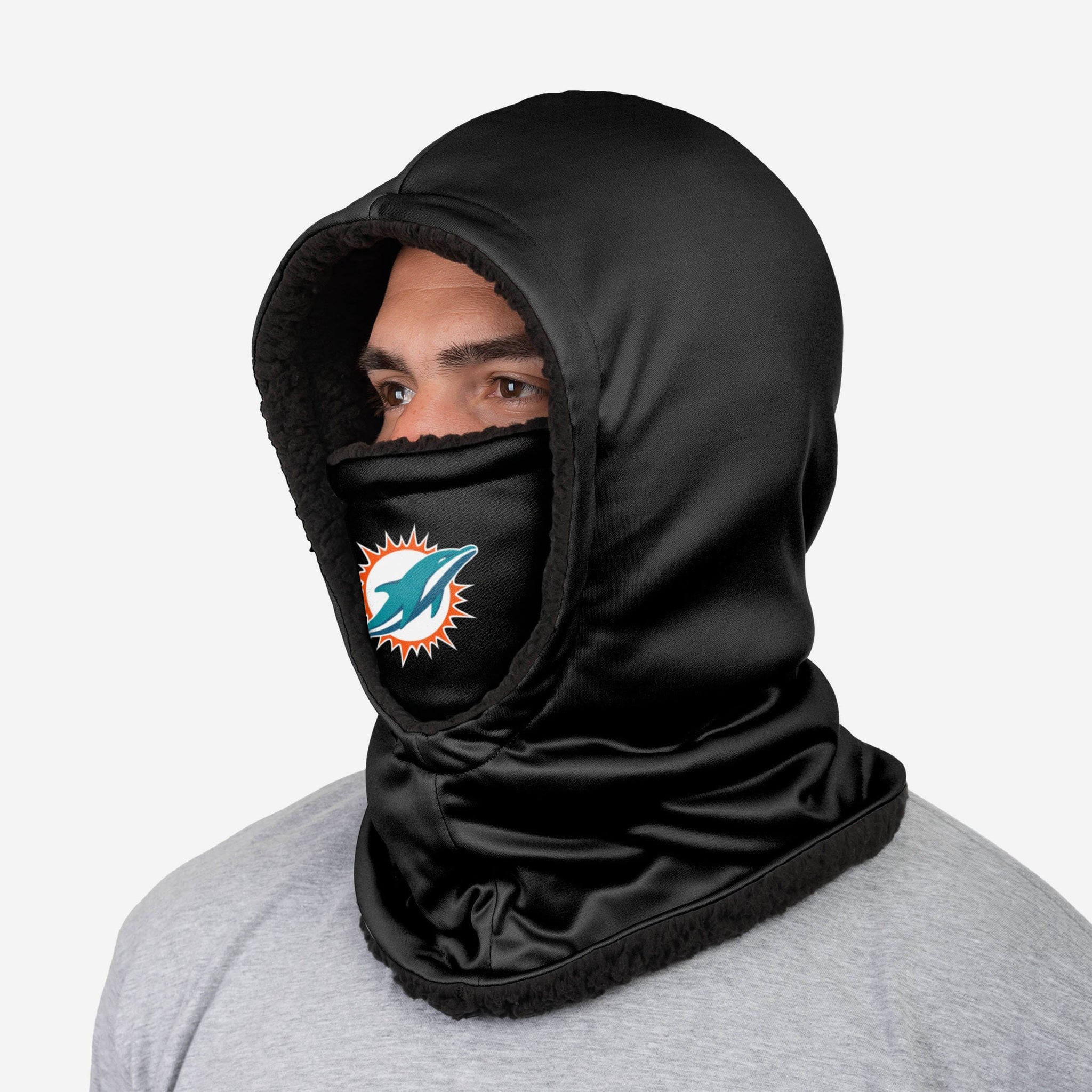 las vegas Raiders Fans Face Mask Adult Scarf Breathable Bandana Neck Gaiter