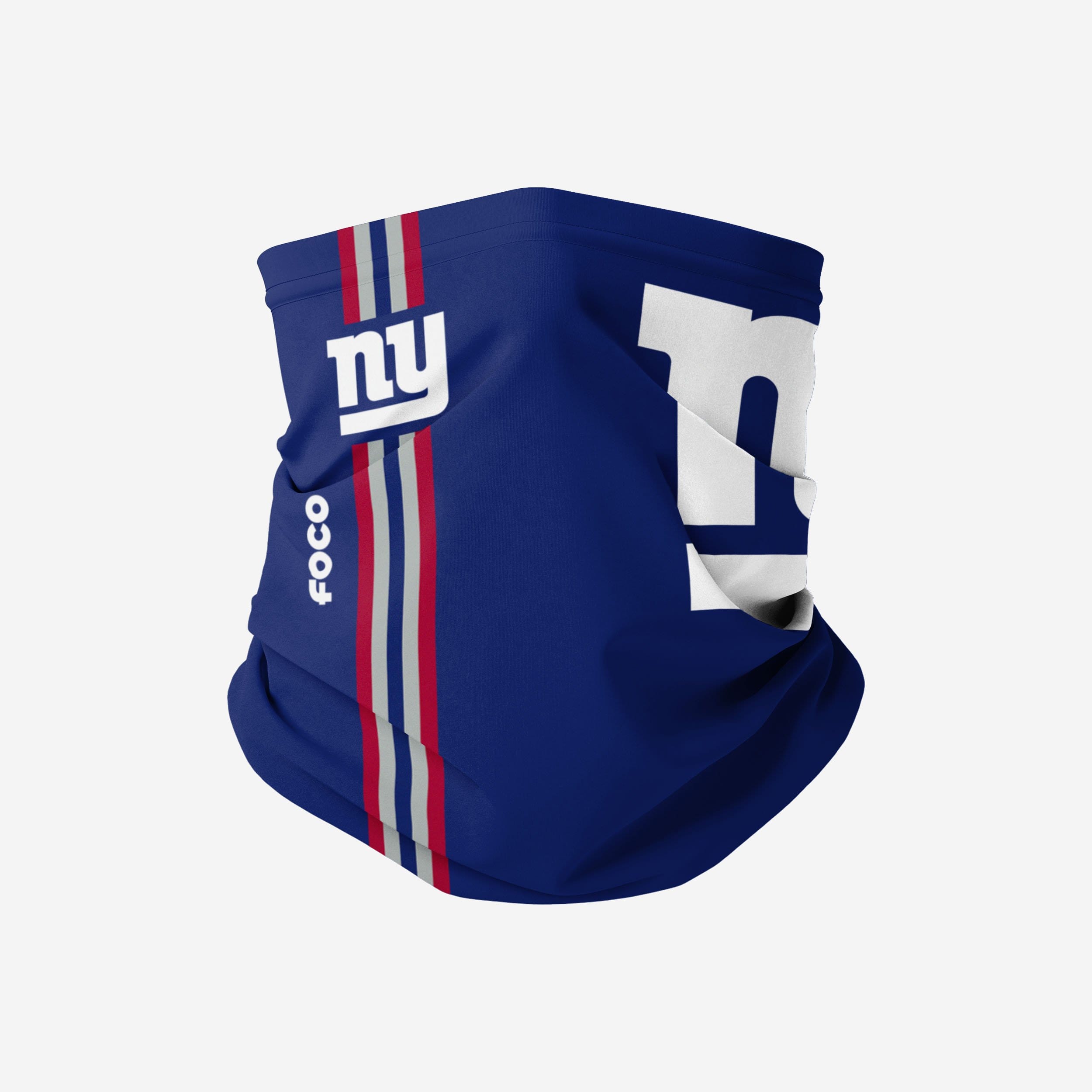 New York Giants Apparel, Collectibles, and Fan Gear. FOCO