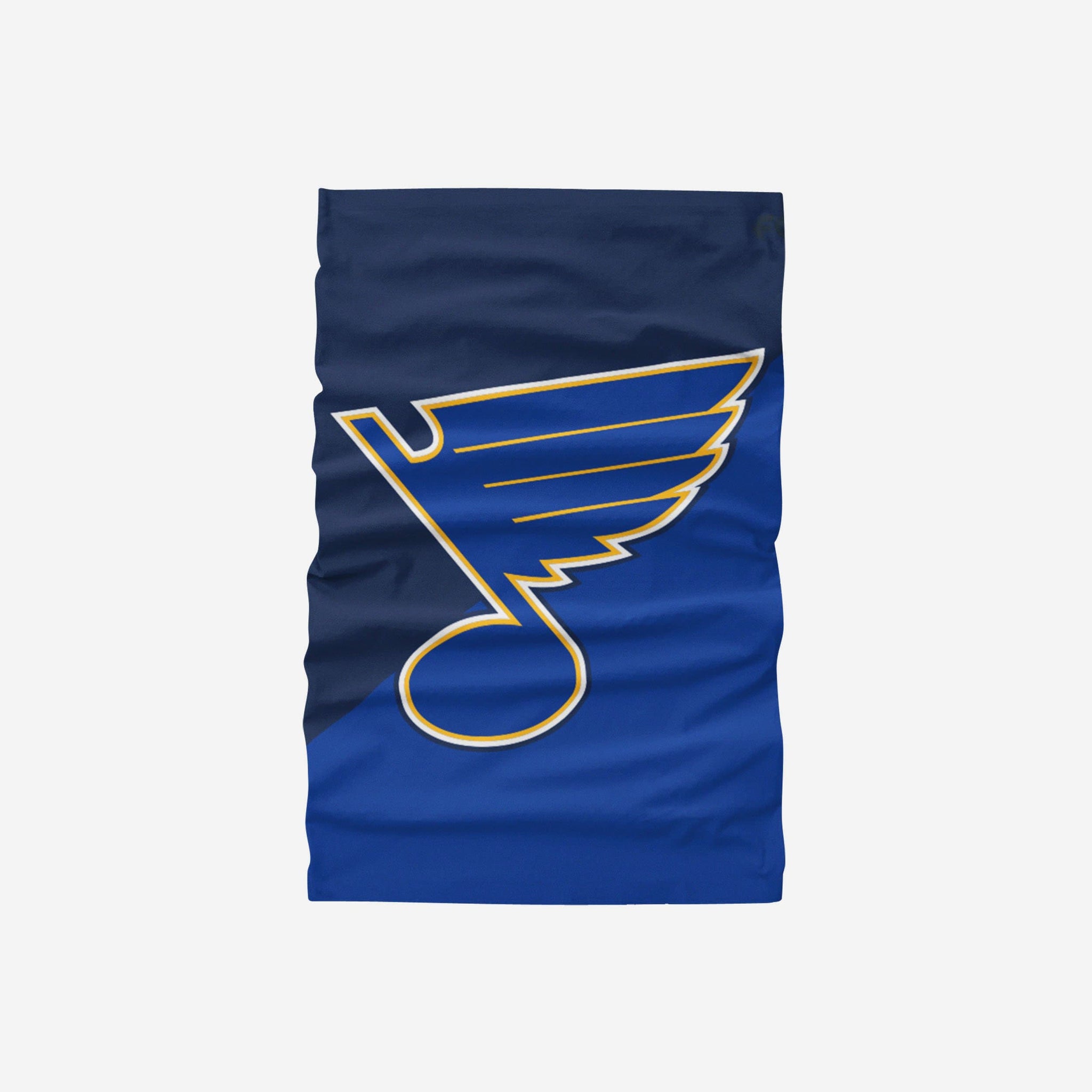 St. Louis blues flag