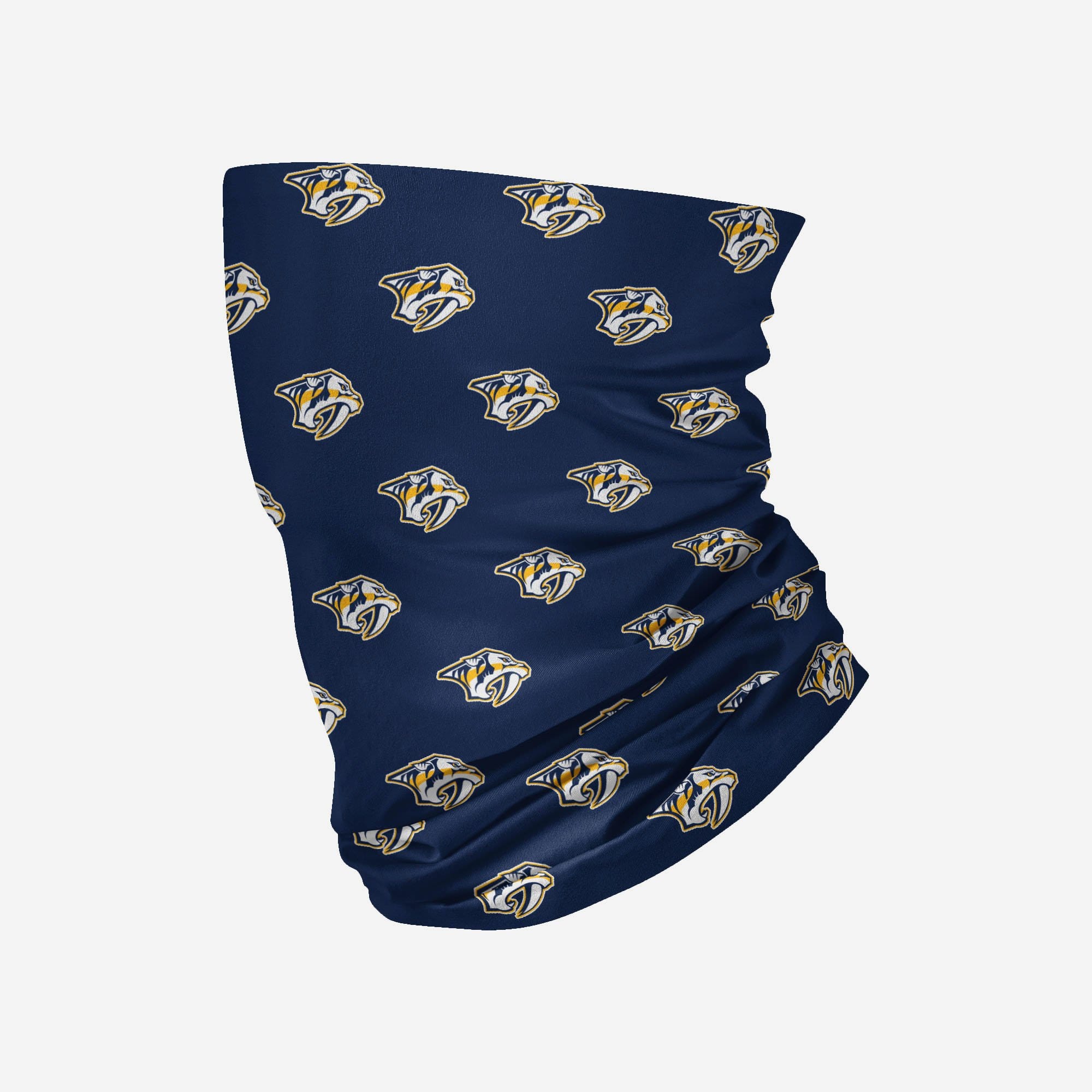 Jacksonville Jaguars Neck Gaiter Bandanna Scarf Face Mask Covering NFL  Football