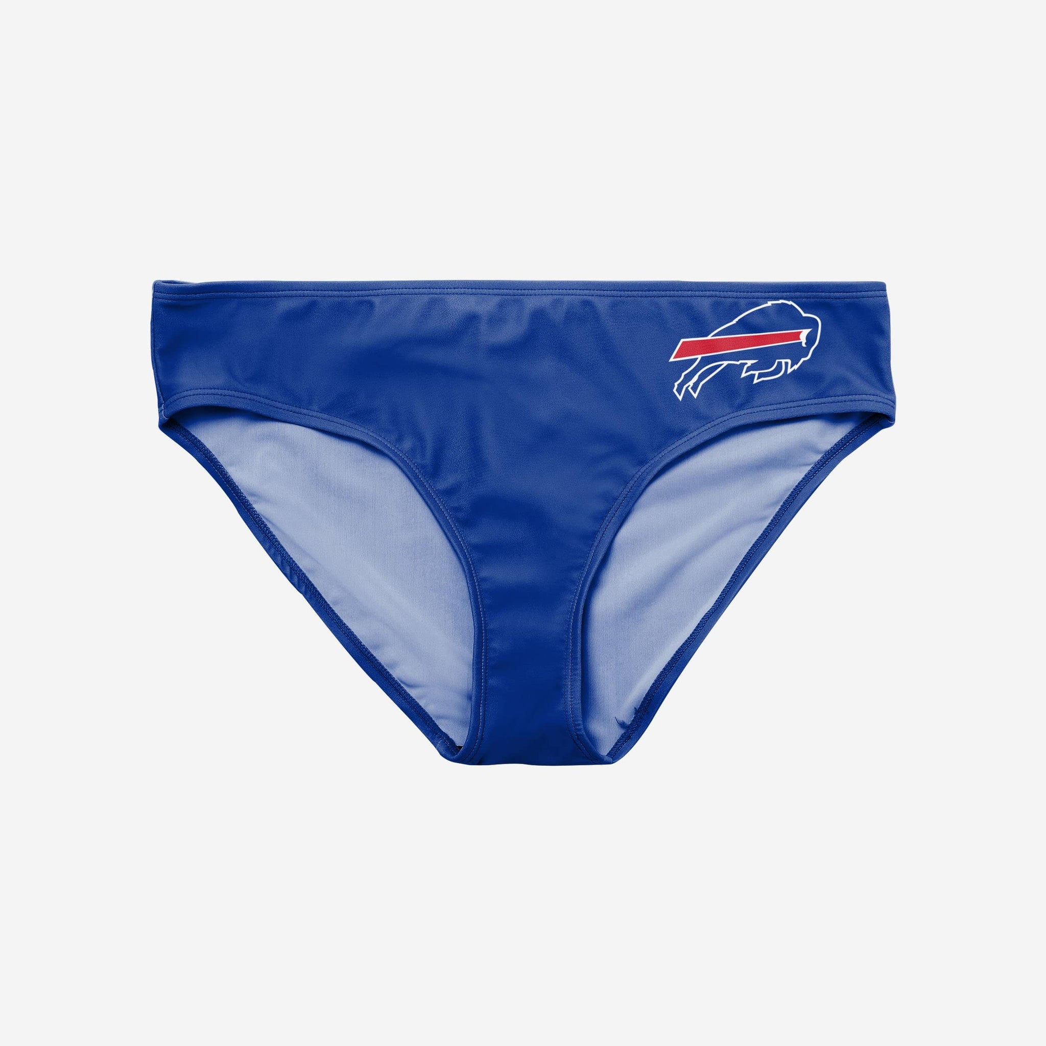 FOCO Buffalo Bills NFL Womens Mini Print Lounge Pants