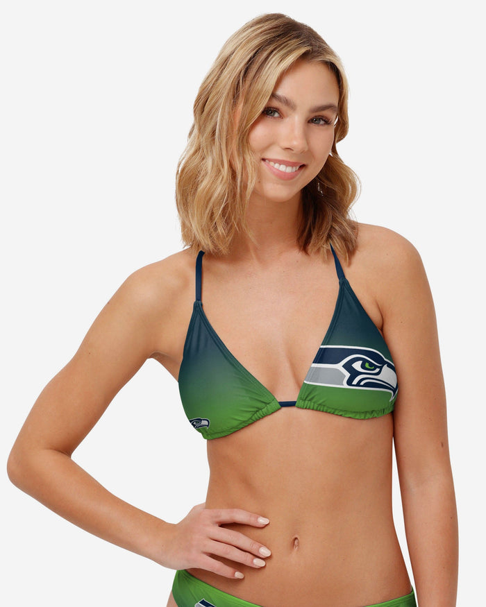 Seattle Seahawks 2025 Women collectibles