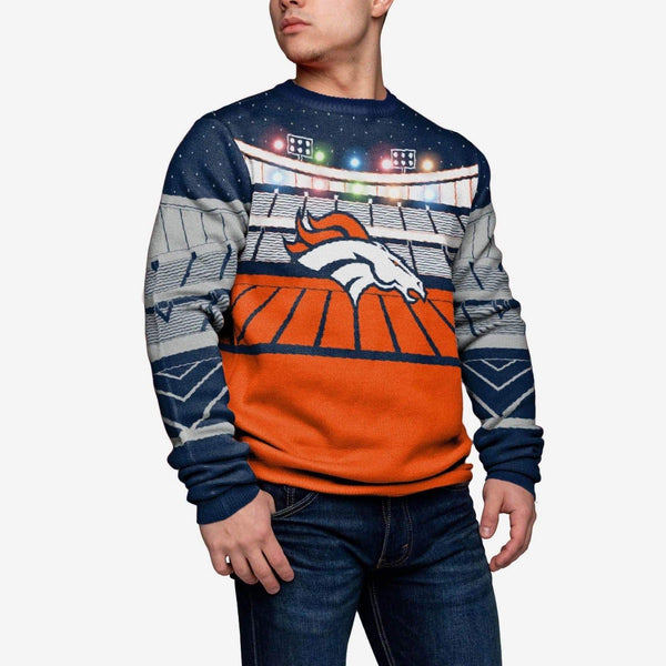 Denver Broncos The Gnomes shirt, hoodie, sweater, long sleeve and